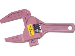 gbvH TOP V-ggbv` Č^A~[^[` nK[tTMWS-1668H