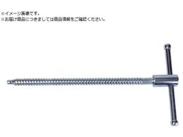 TRUSCO ؍HpoCX䉺^TMVD-180p Vtg TMVD-180-SF