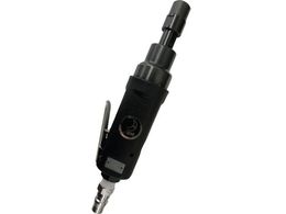 mine GA[_COC_[ TN-1 TN-1