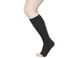 �x�[�e���v���X �\�t�B�[��VE�X�g�����O �����\�b�N�X 24-8179-10 �x�[�e���E�v���X SVE12M(M�T�C�Y)2�z���C��