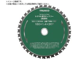 TRUSCO �g�N�}�����n�`�b�v�\�[ �S�|�p ��305 TMM-305