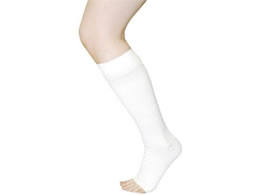 �x�[�e���v���X �\�t�B�[��VE �����\�b�N�X 24-8179-00 �x�[�e���E�v���X SVE01S(S�T�C�Y)2�z���C��