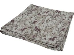 TRUSCO fW^fU[gʃ}`V[g 2M X 2M vng