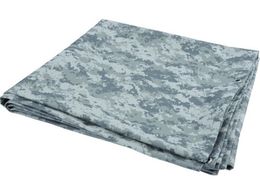 TRUSCO fW^Z[W }`V[g 2M X 2M vng