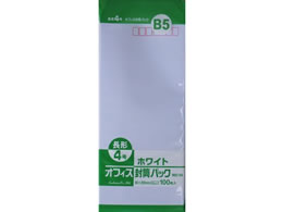 coH zCg 4 80g^m2 100 W80-N4