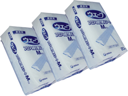 jE`[ ƖpEF[u tAnhpփV[g [20~3]