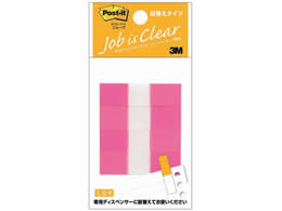 3M |XgECbgW[ulߑւ^Cv [Y4 680RH-1