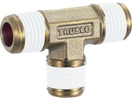 TRUSCO �˂����݌p�� �`�[�Y R1 2XR1 2XR1 2 TN-04T R1 2XR1 2XR1 2