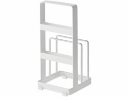 R &܂ȔX^h v[g 02436