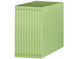 CI tbgt@CqrA4^e  10