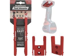 XeX}Eg c[}Eg~EH[L[M18pXeX}Eg 4 bh