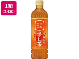 �T���g���[ �ɉE�q�� ������ 600mL�~24�{