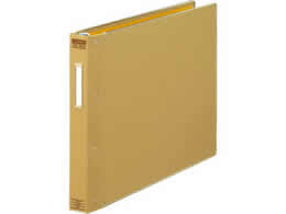 CI oC_[(MP) A3R Ƃ20mm No.309