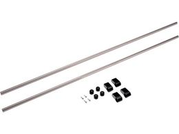 Carmate TCho[ GuC NS103