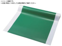 ro rotB ϋvs 1000mm~5m  mXbv TN188NSWGL5