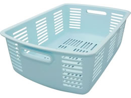 �ѐ��쏊 �E�߃��S�� �J�S(�u���[) 7-4524-13