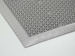 RY uCXebv}bg7 #18 900~1800mm O[