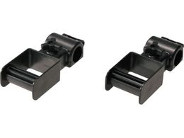 Carmate _EAWX^[ NS112