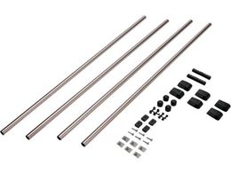 Carmate TCho[L2200 NS122