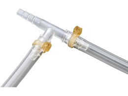 �w���}���^�C�g�� �I�[�g�N���[�u�Ή��C���V�����b�N 24-6331-00 ACB100(100�|���C��)