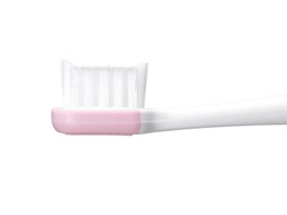 �p�i�\�j�b�N Doltz �ւ��u���V �X�����l�b�N�u���V EW0970-W