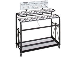 RY Au[D 44{p YA-84L-ID