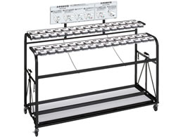 RY Au[D 60{p YA-85L-ID