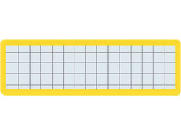 RN }Olbgo 25~80 }N-402Y