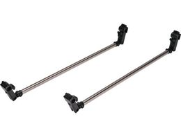 Carmate nK[o[S 2{ NS126