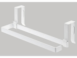 R Lb`y[p[&^InK[ v[g 07983