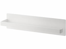 R }OlbgLb`y[p[z_[ v[g 02439