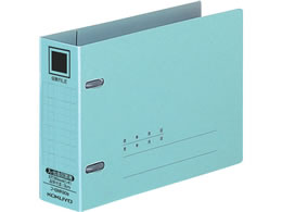 RN `[t@C(F) Eo`[p  t-DNR30B