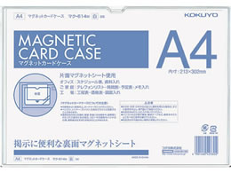 RN }OlbgJ[hP[XA4  }N-614W