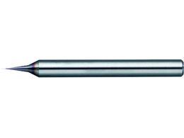 NS }CNR[eBO }CNh NSMD-M 0.01X0.1 NSMD-M-0.01X0.1 04-00002-00100