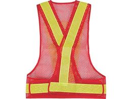 TRUSCO ���b�V�����S�x�X�g ���b�h*�C�G���[ TMV-RY