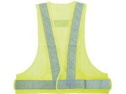 TRUSCO ���b�V�����S�x�X�g �C�G���[*�V���o�[ TMV-YS