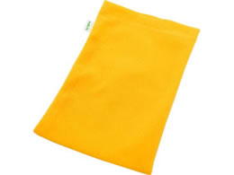 �A�Y���� �v���V�F�A ��₹��z�b�g�p�b�N ���C�g 7-4569-01