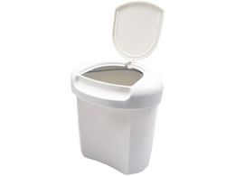 �I�[�G �g�C���t�@�� ��^�R�[�i�[�{�b�N�X WH