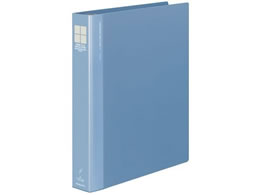 RN bNOt@C VOo[ A4 w47mm 