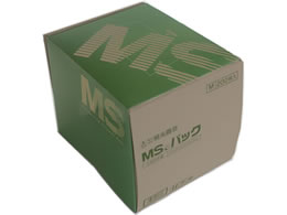  MSVb_[p (Ђt)200 MSpbNM