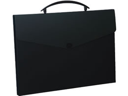 �R�N�� �f�U�C���P�[�X A3 �� TY-PF28ND