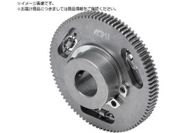 KG m[obNbV NS50SU 90B+0510 NS50SU 90B+0510