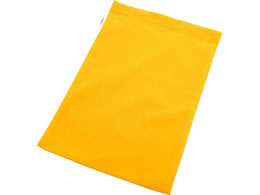 �v���V�F�A ��₹��z�b�g�p�b�N ���M�����[�p �����J�o�[ 7-4569-12