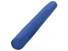 �|�W�V���j���O���[��L L