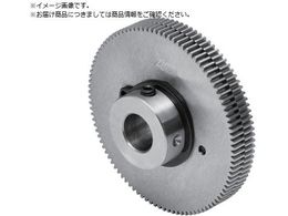 KG m[obNbV NSG1S 60B+1010 NSG1S 60B+1010