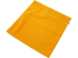 �v���V�F�A ��₹��z�b�g�p�b�N �f���b�N�X�p �����J�o�[ 7-4569-13