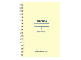 RN LpXcCOm[gAr A6 17s 50 X-T150AN-B