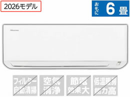 e angle select S�V���[�Y