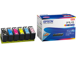 EPSON CNJ[gbW 6FpbN KUI-6CL