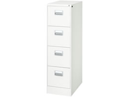 CI t@COLrlbg A4TCY 4i H1335 zCg A4-4W